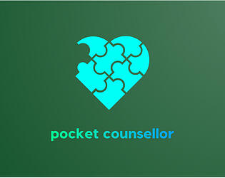 Pocket counsellor