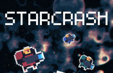 StarCrash